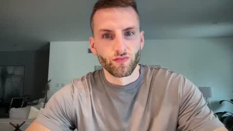Ryan  Chad online show from July 28, 7:53 pm