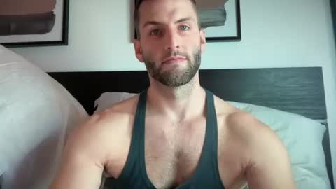 Ryan  Chad online show from August 3, 4:25 pm