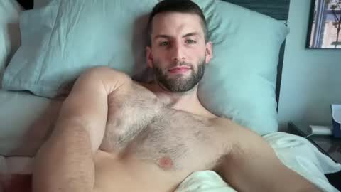 Ryan  Chad online show from August 3, 5:31 pm