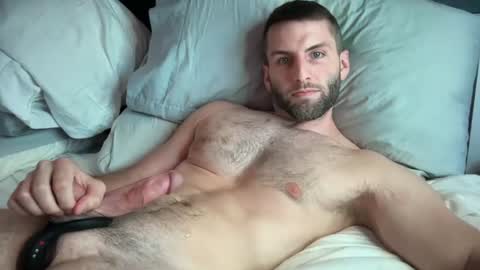 Ryan  Chad online show from August 3, 6:37 pm