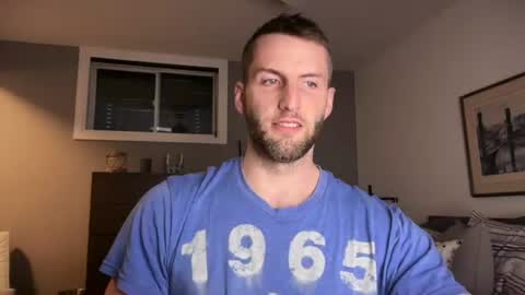 Ryan  Chad online show from August 4, 10:01 am