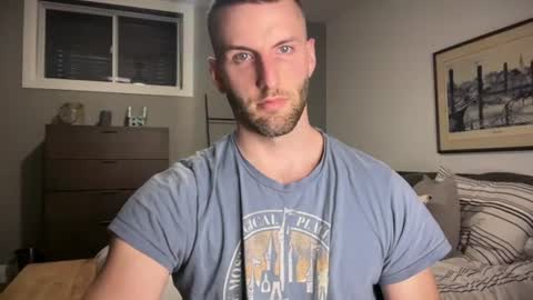 Ryan  Chad online show from August 5, 10:02 am