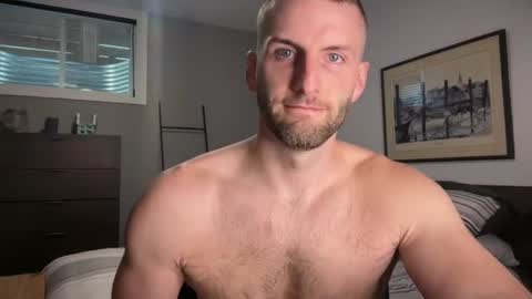 Ryan  Chad online show from August 5, 11:08 am