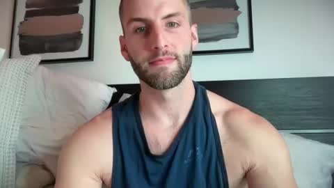 Ryan  Chad online show from August 10, 4:19 pm