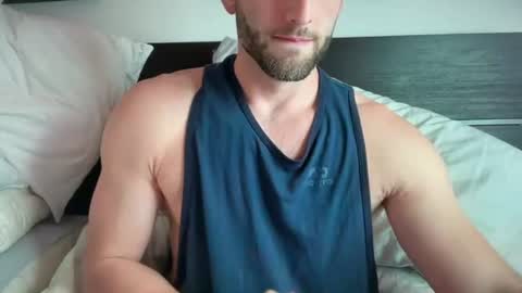 Ryan  Chad online show from August 10, 5:25 pm