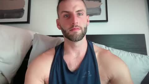 Ryan  Chad online show from August 10, 7:37 pm