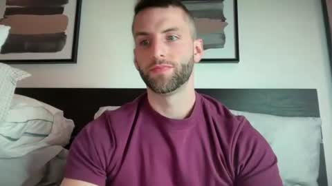 Ryan  Chad online show from August 11, 4:09 pm