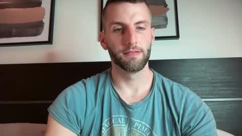 Ryan  Chad online show from August 12, 10:28 am