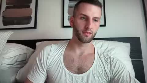 Ryan  Chad online show from August 13, 5:27 pm
