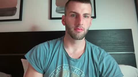 Ryan  Chad online show from August 14, 10:30 am