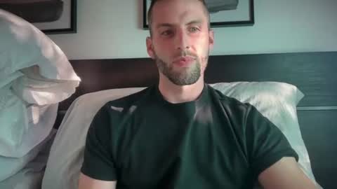Ryan  Chad online show from August 17, 10:59 pm