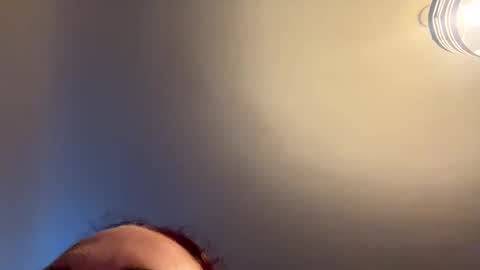 ryanandlaura2019 online show from March 28, 6:04 pm