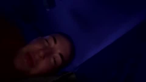 ryanandlaura2019 online show from April 29, 3:31 am