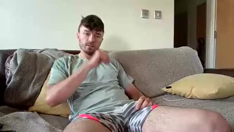 ryanbirm online show from July 29, 11:39 am