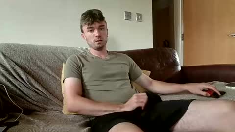 ryanbirm online show from August 2, 3:08 pm