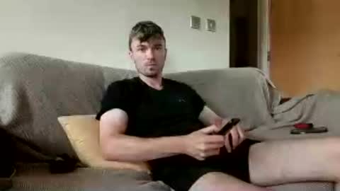 ryanbirm online show from August 3, 4:25 pm