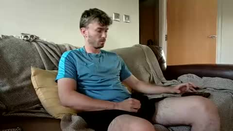 ryanbirm online show from August 6, 3:11 pm