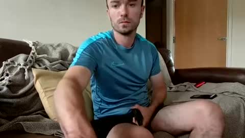 ryanbirm online show from August 6, 4:17 pm