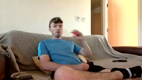 ryanbirm online show from August 7, 2:28 pm