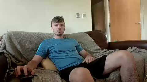 ryanbirm online show from August 10, 1:12 pm