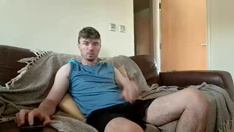 ryanbirm online show from August 10, 2:18 pm