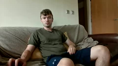 ryanbirm online show from August 15, 11:47 am