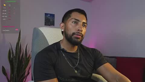ryanboy30 online show from May 28, 4:32 pm