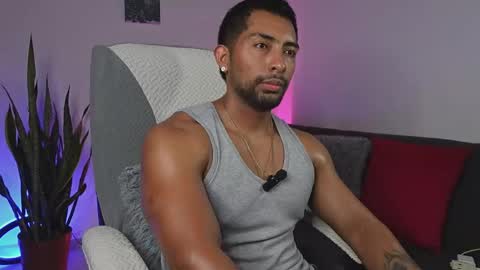 ryanboy30 online show from May 31, 12:23 am