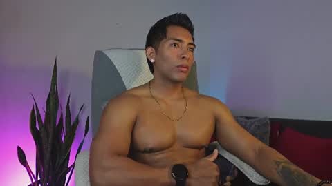 ryanboy30 online show from June 30, 12:39 pm
