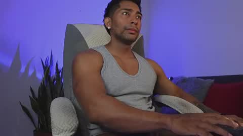ryanboy30 online show from July 16, 2:18 pm