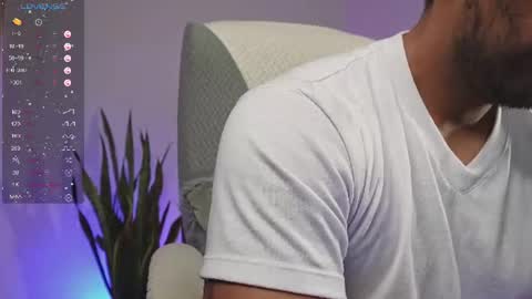 ryanboy30 online show from July 27, 10:26 pm