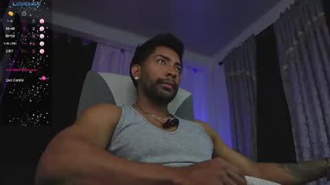 ryanboy30 online show from August 13, 3:04 pm
