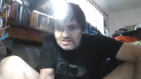 Ryangebangutoos room online show from May 7, 3:29 am