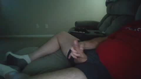 ryangrey45 online show from July 24, 8:56 pm
