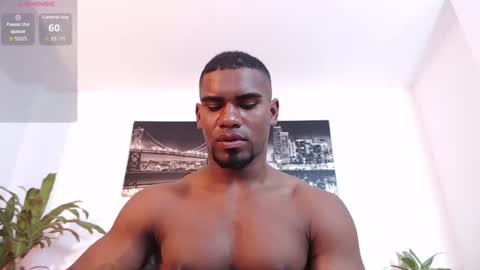 Instagram  Ryandwrn online show from August 14, 6:11 pm