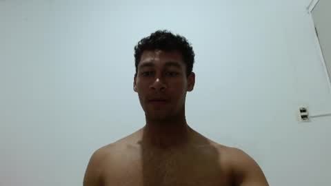 Ryan Leon online show from July 28, 11:00 pm