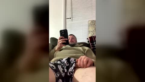 ryanmhoyt88 online show from May 24, 4:04 am