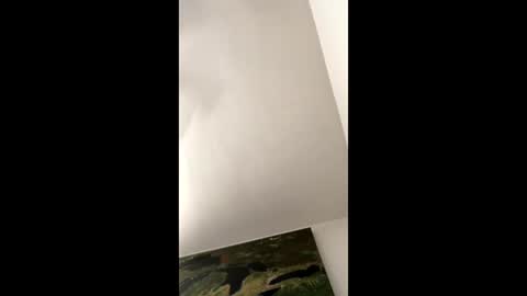 ryanmhoyt88 online show from June 6, 10:48 pm
