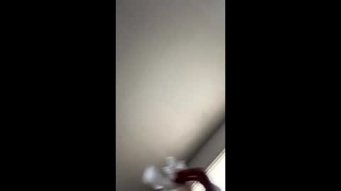 ryanmhoyt88 online show from June 10, 9:10 pm