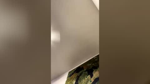 ryanmhoyt88 online show from June 14, 5:37 am