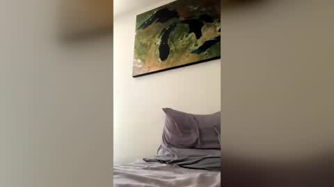 ryanmhoyt88 online show from June 18, 3:23 pm