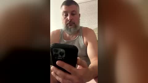 ryanmhoyt88 online show from July 9, 6:07 am