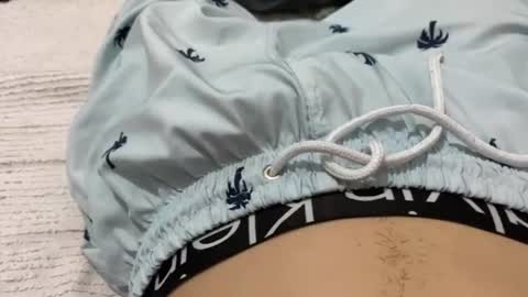 ryann171200 online show from August 15, 5:17 pm
