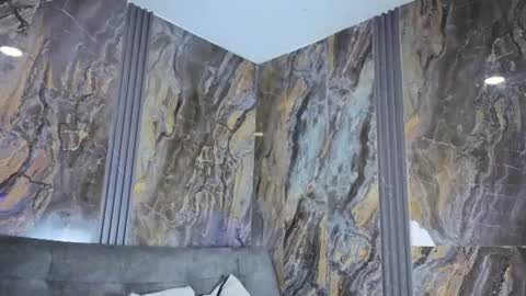 ryann_wolf online show from July 30, 12:07 am
