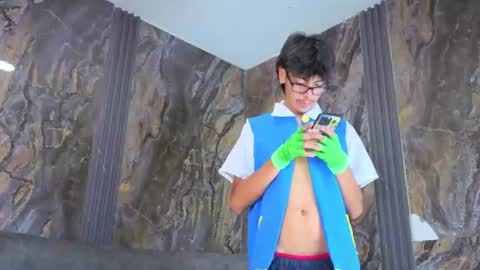 ryann_wolf online show from July 30, 8:26 pm