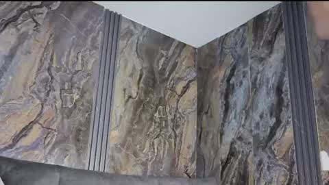 ryann_wolf online show from August 6, 1:04 am