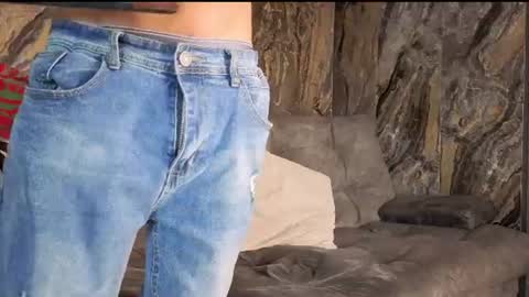 ryann_wolf online show from August 6, 2:10 am
