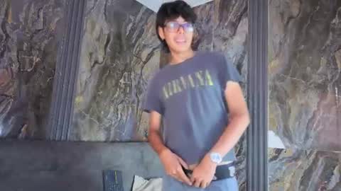 ryann_wolf online show from August 15, 3:38 pm
