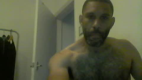 ryannsimpson42 online show from September 6, 6:03 pm