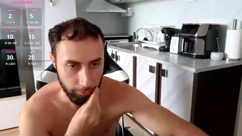 ryanstorm1 online show from July 8, 10:52 am